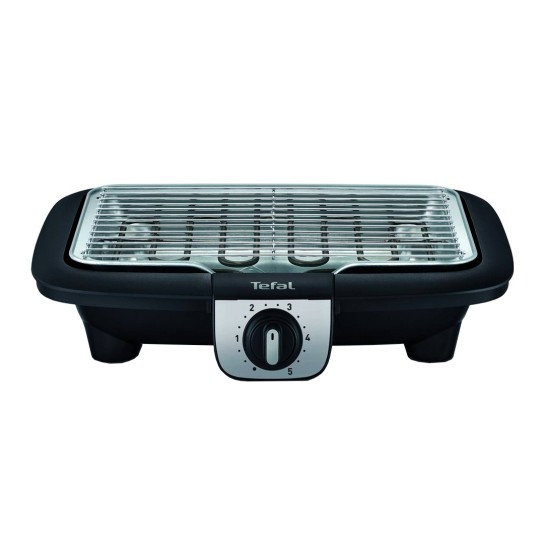Grelhador TEFAL BG930812 - Image product