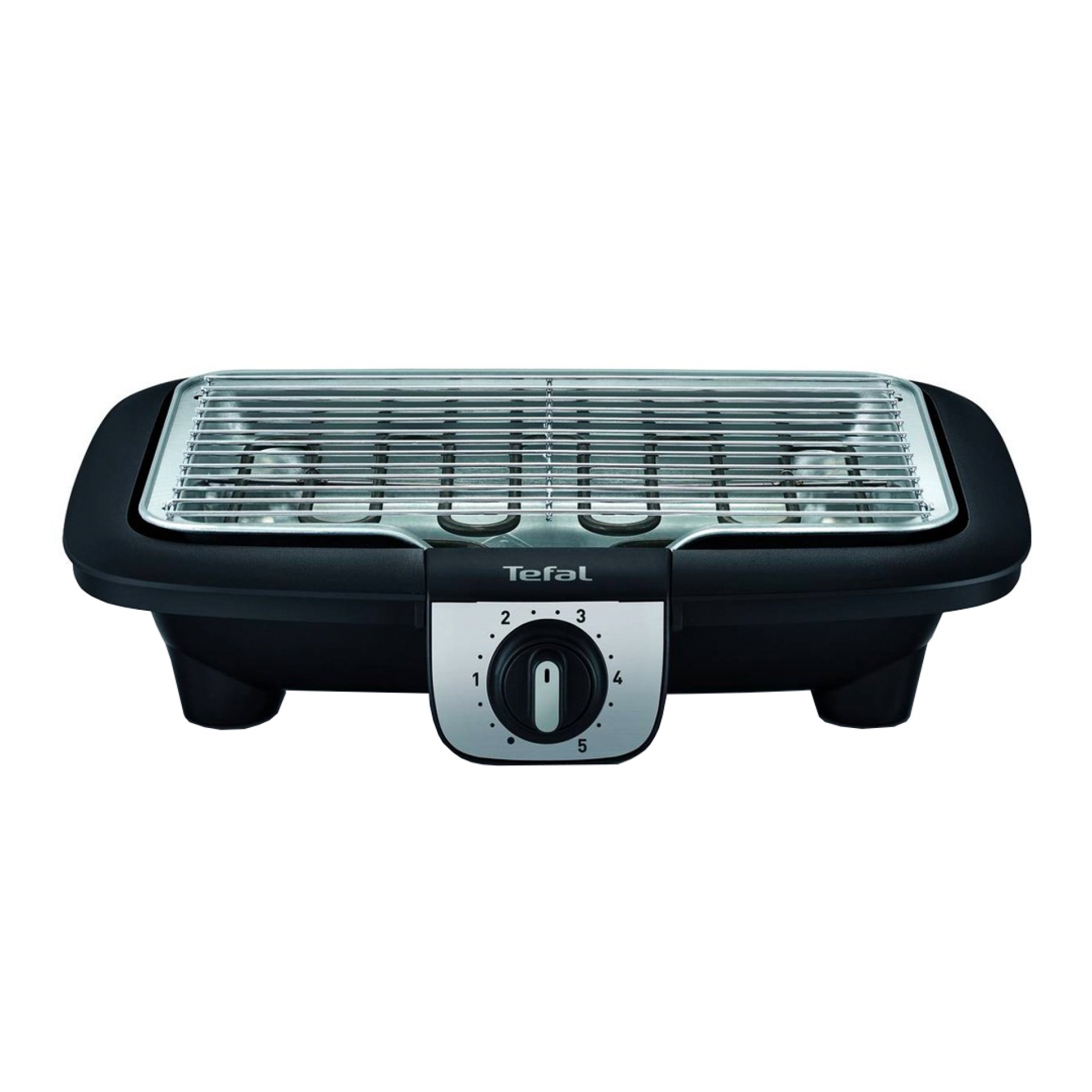 Grelhador TEFAL BG930812