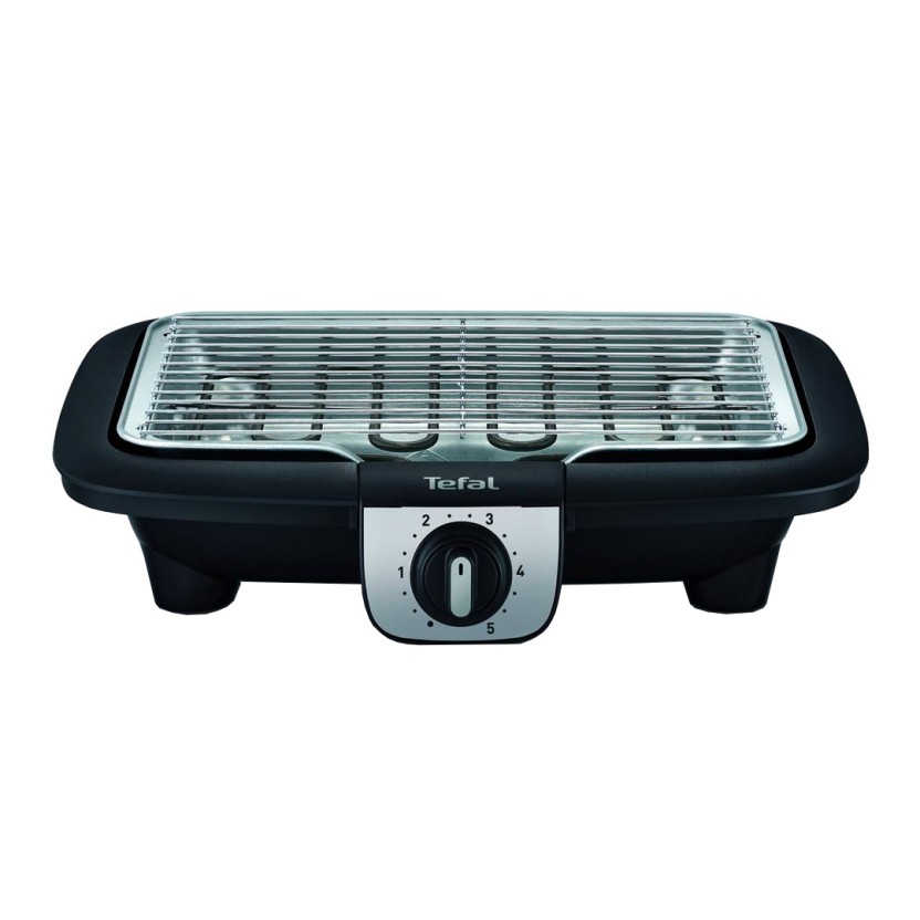 Grelhador TEFAL BG930812