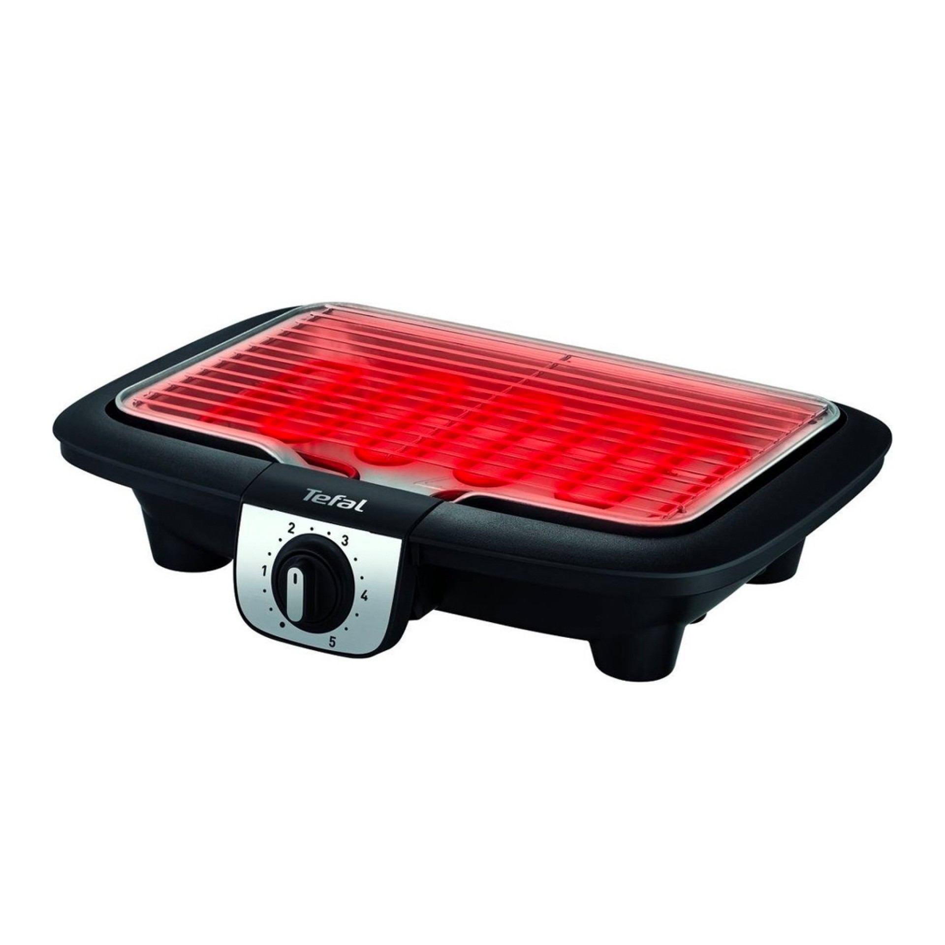 Grelhador TEFAL BG930812