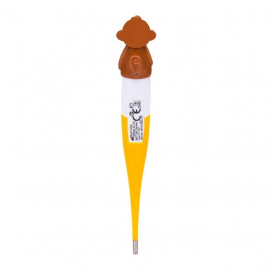 Termómetro BEURER BY 11 Termómetro BEURER BY 11