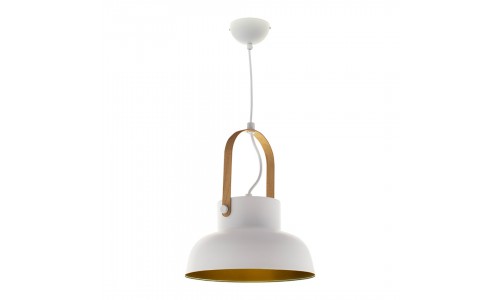 Candeeiro suspenso INTERLUSA GUIMAR 108750101