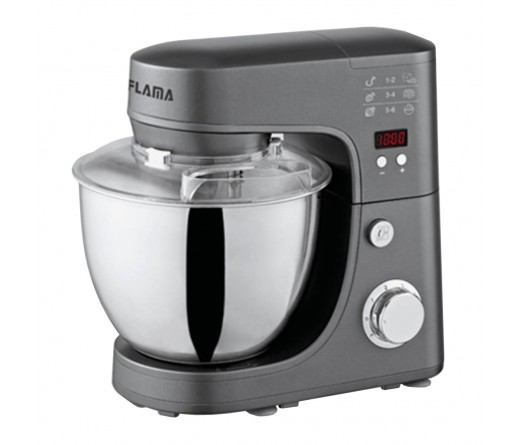 Batedeira FLAMA 1470FL