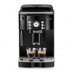 Mquina de Caf DELONGHI ECAM 22.117.B