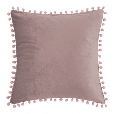 Almofada decorativa JOM SH20S-C3053