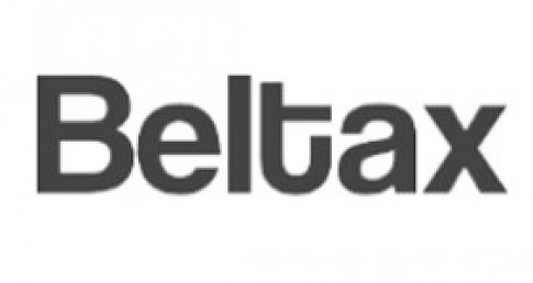 BELTAX