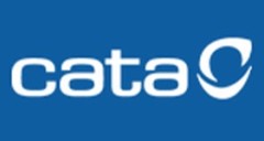 CATA