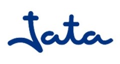 JATA