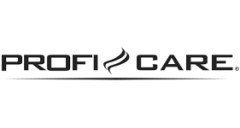 PROFICARE