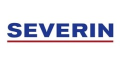 SEVERIN