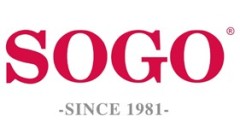 SOGO