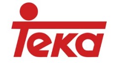 TEKA