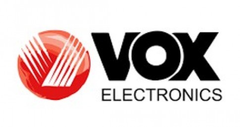 VOX