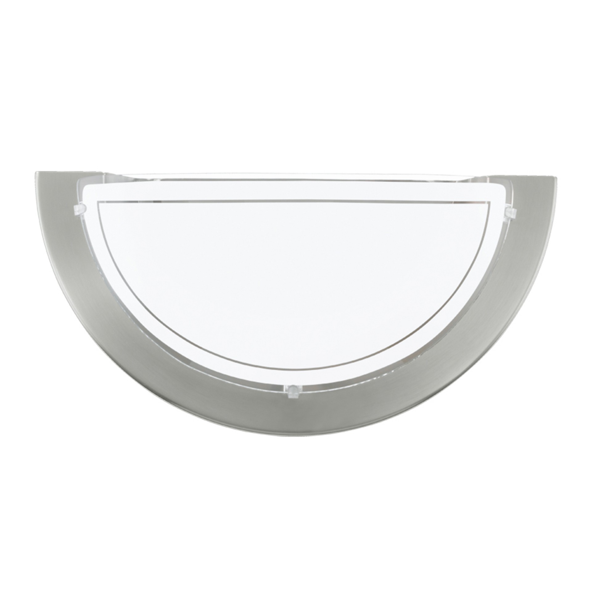 Candeeiro parede EGLO 83163