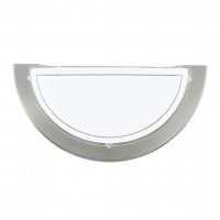 Candeeiro parede EGLO 83163