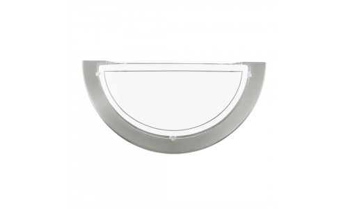 Candeeiro parede EGLO 83163