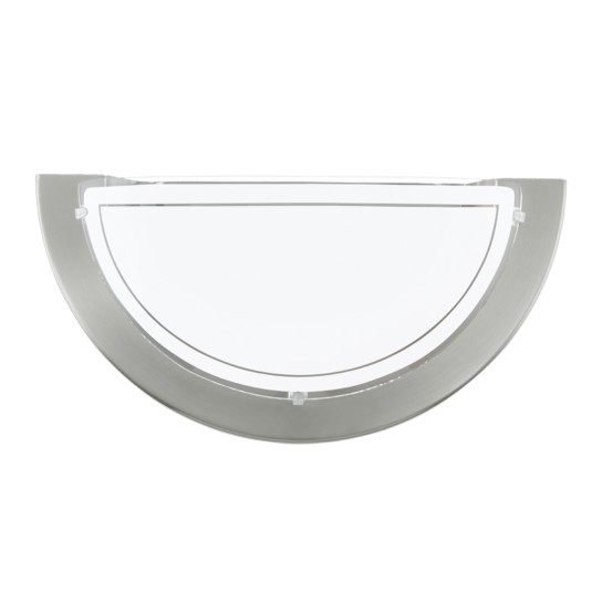 Candeeiro parede EGLO 83163 - Image product