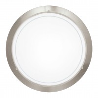 Candeeiro teto EGLO 83162 PLANET 1