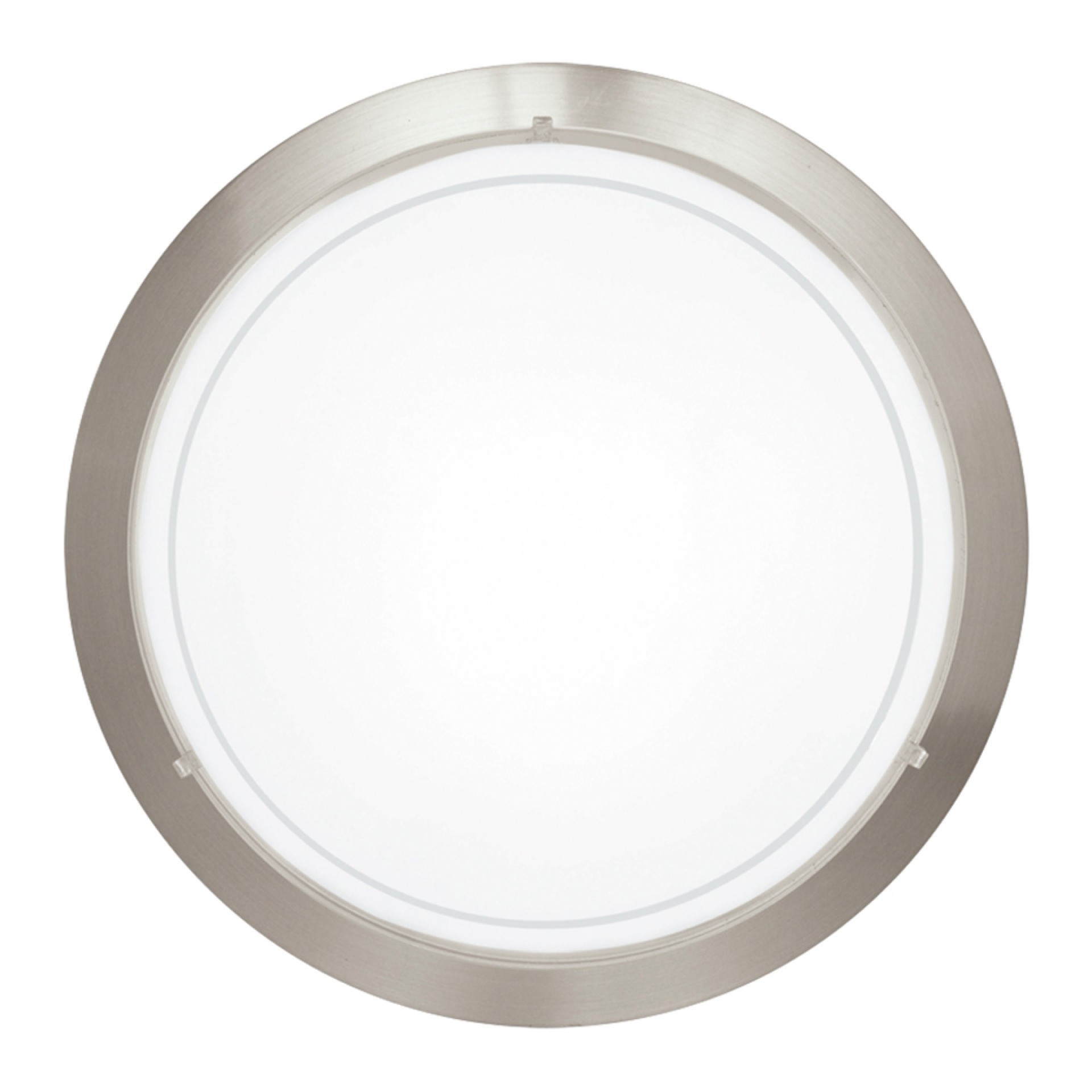 Candeeiro teto EGLO 83162 PLANET 1