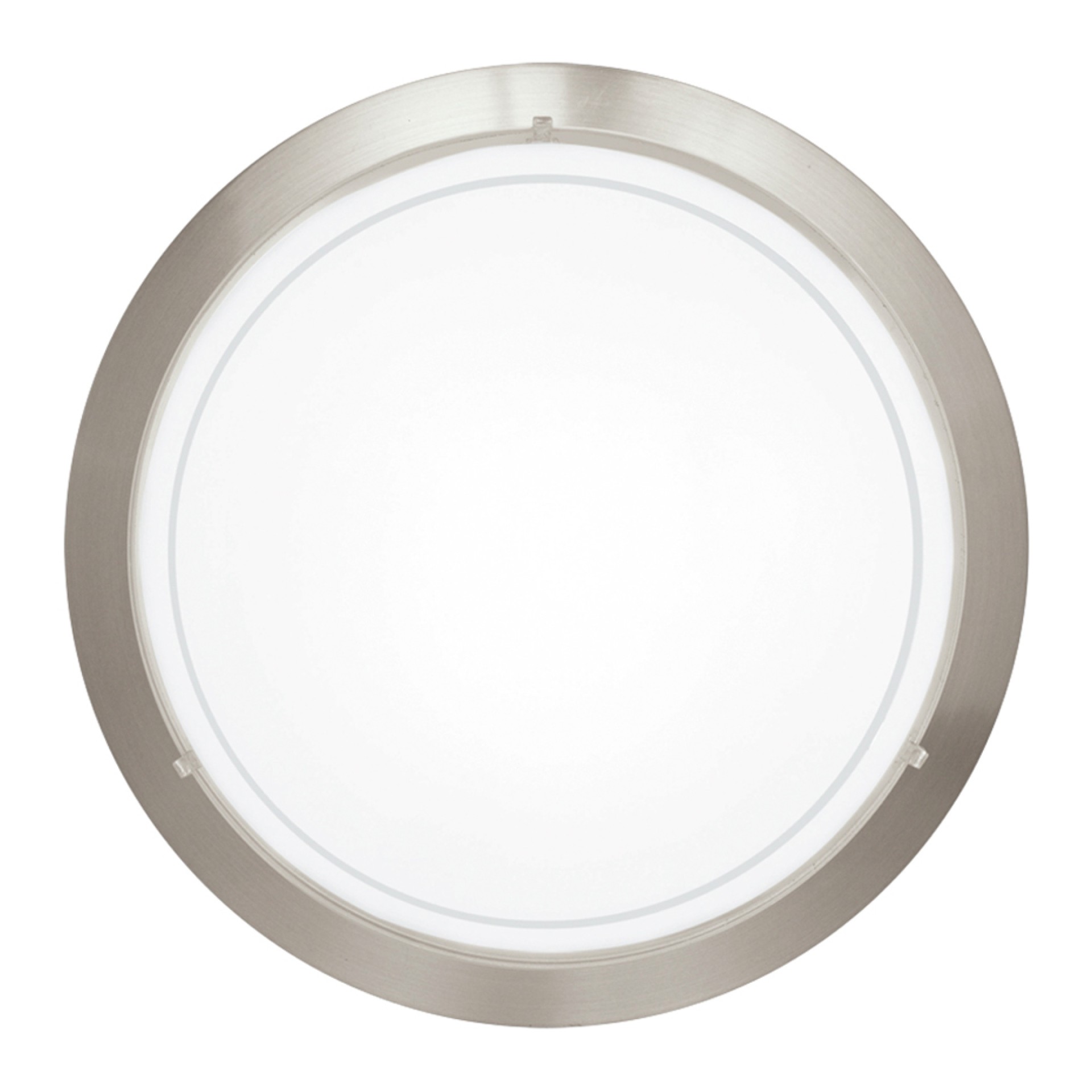 Candeeiro teto EGLO 83162 PLANET 1