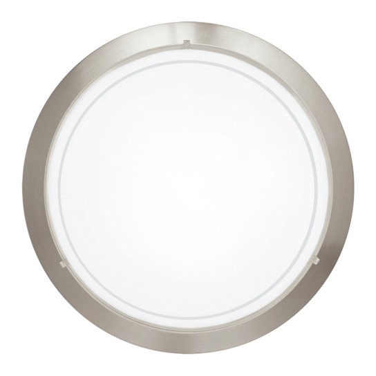 Candeeiro teto EGLO 83162 PLANET 1 - Image product
