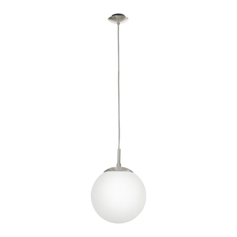 Candeeiro Suspenso EGLO 85261 RONDO