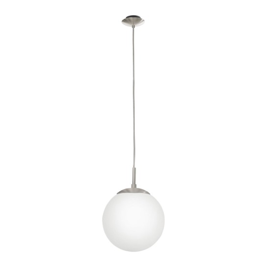 Candeeiro Suspenso EGLO 85261 RONDO - Image product