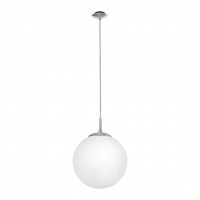 Candeeiro suspenso EGLO 85262 RONDO