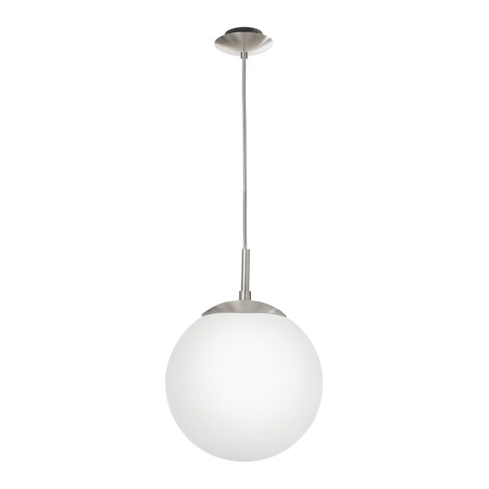 Candeeiro Suspenso EGLO 85261 RONDO - Image product