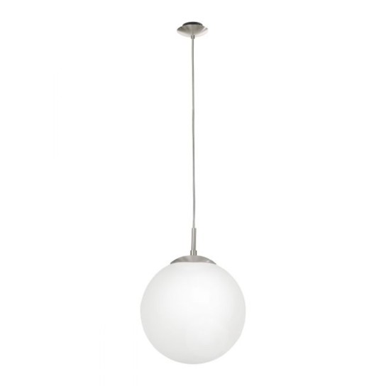 Candeeiro suspenso EGLO 85262 RONDO - Image product