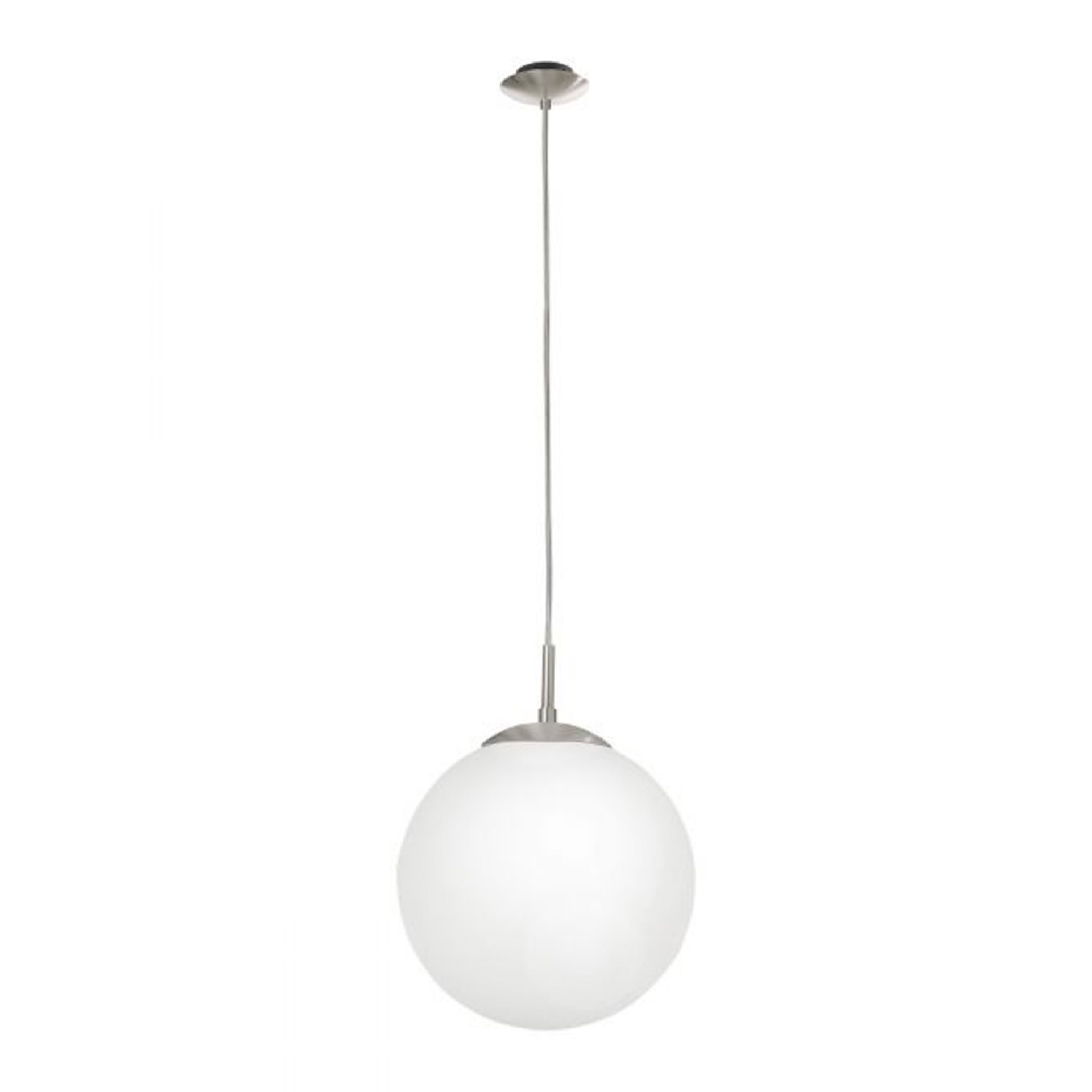 Candeeiro suspenso EGLO 85262 RONDO