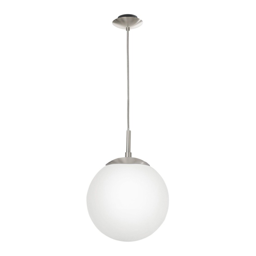 Candeeiro Suspenso EGLO 85261 RONDO