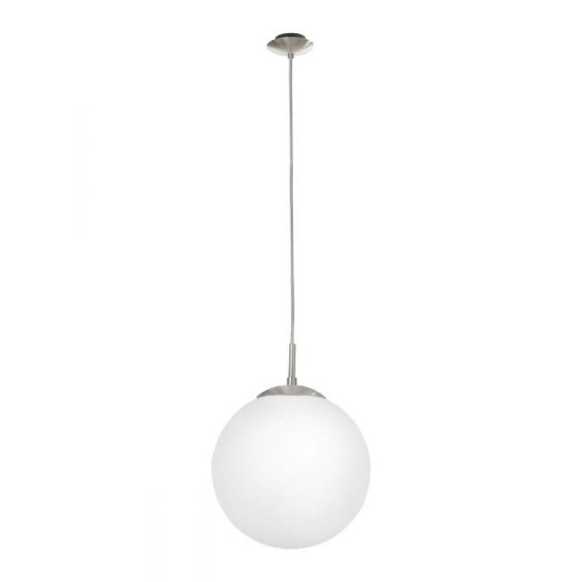 Candeeiro suspenso EGLO 85262 RONDO