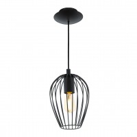 Candeeiro suspenso EGLO 49477 NEWTOWN