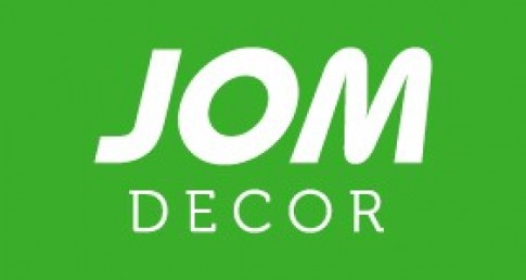 JOM DECOR