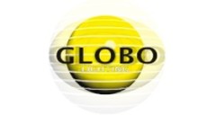 GLOBO