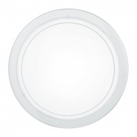 Candeeiro de Teto EGLO 83153 PLANET 1