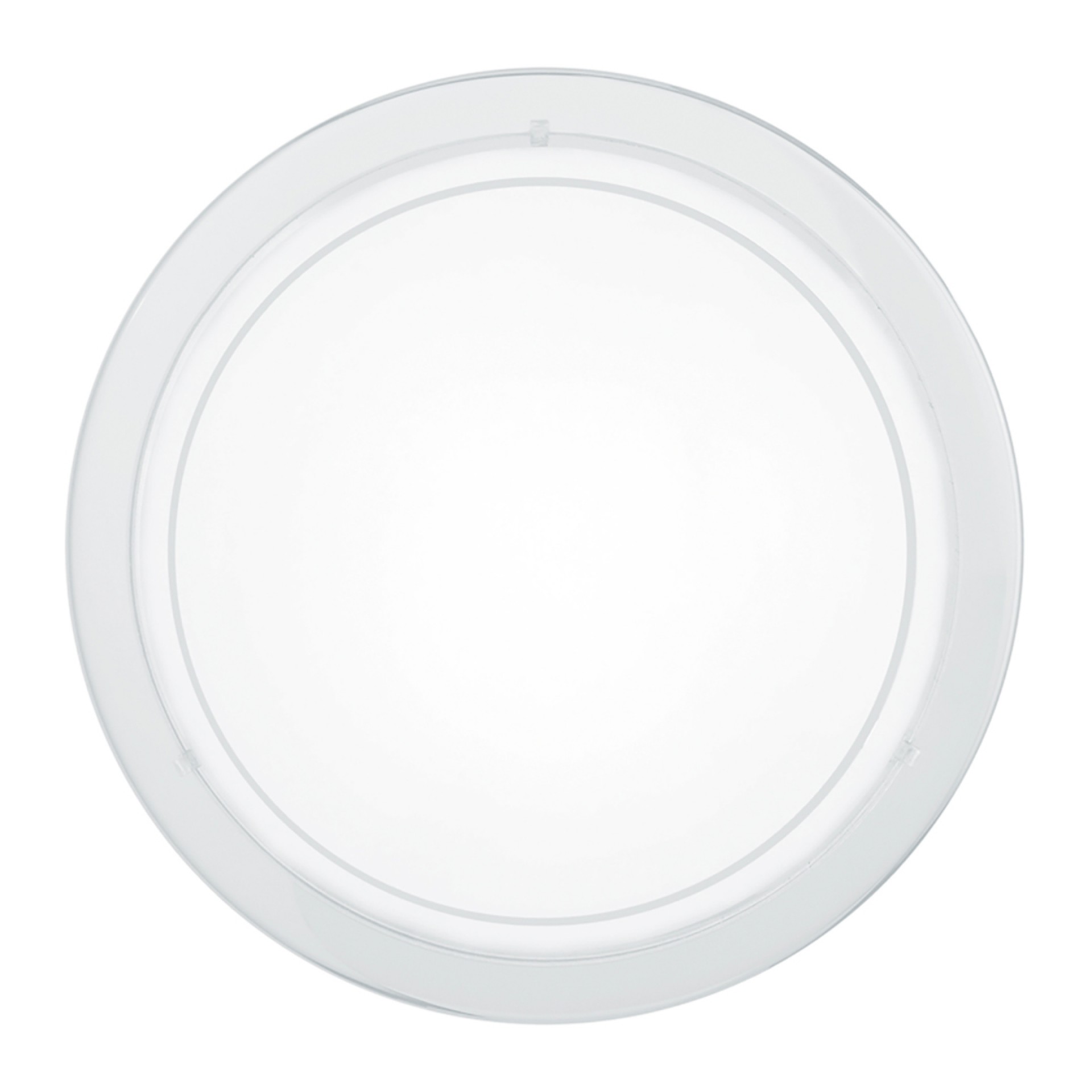 Candeeiro de Teto EGLO 83153 PLANET 1