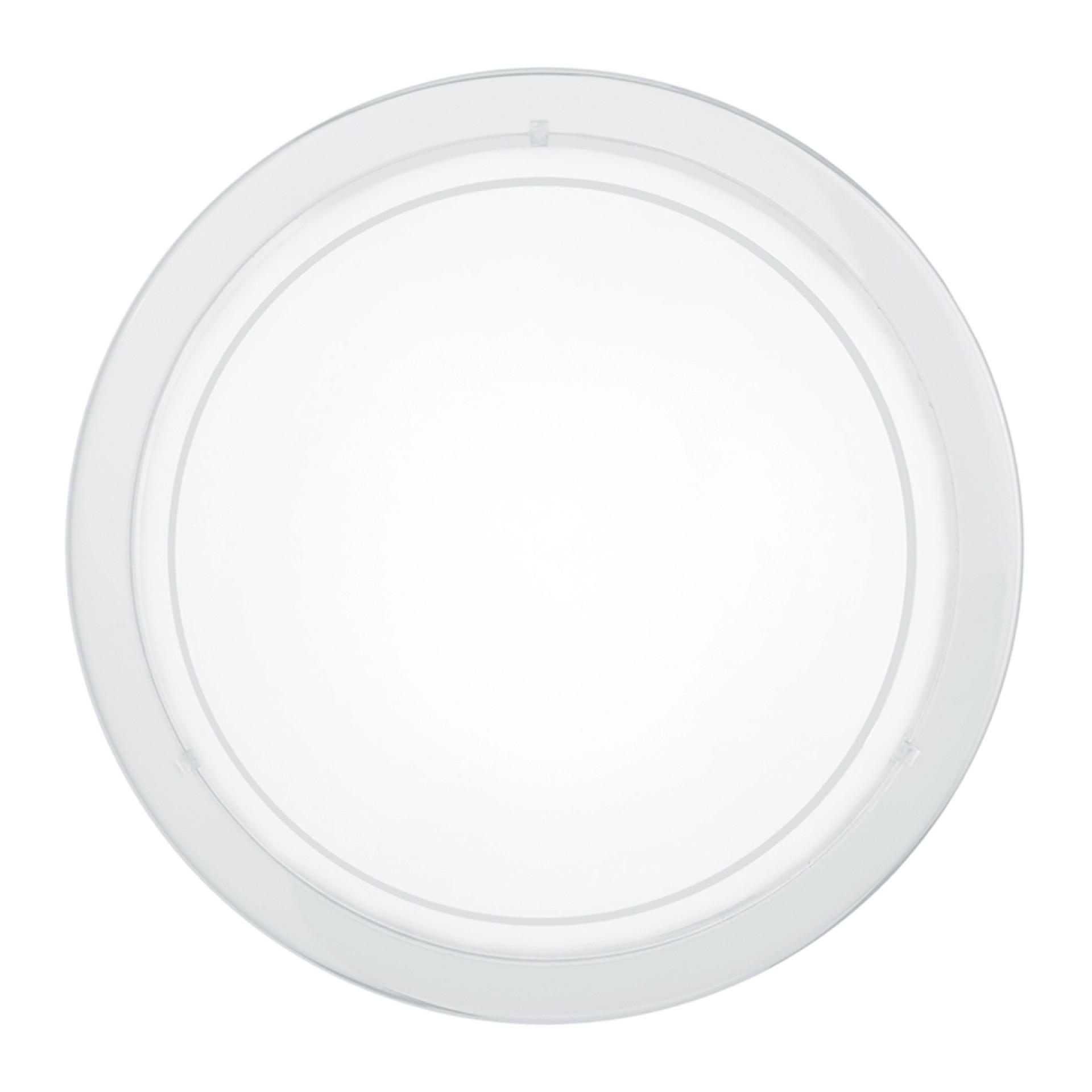 Candeeiro de Teto EGLO 83153 PLANET 1