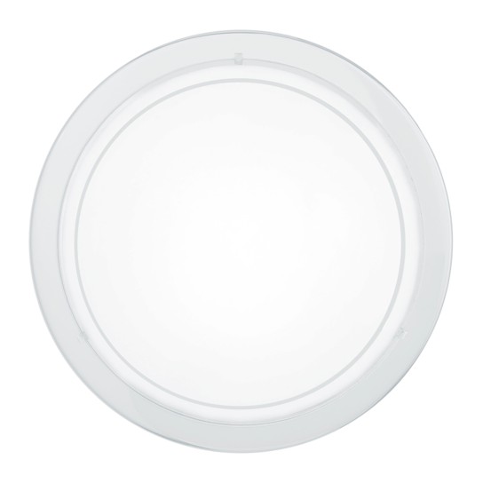 Candeeiro de Teto EGLO 83153 PLANET 1 - Image product