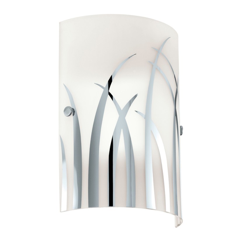 Candeeiro Aplique EGLO 92742 RIVATO
