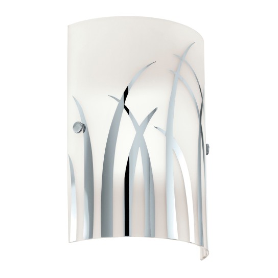 Candeeiro Aplique EGLO 92742 RIVATO - Image product