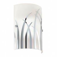 Candeeiro Aplique EGLO 92742 RIVATO