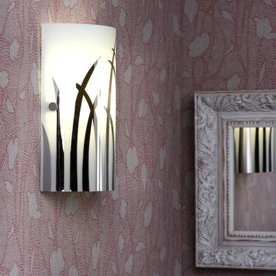 Candeeiro Aplique EGLO 92742 RIVATO - Image product