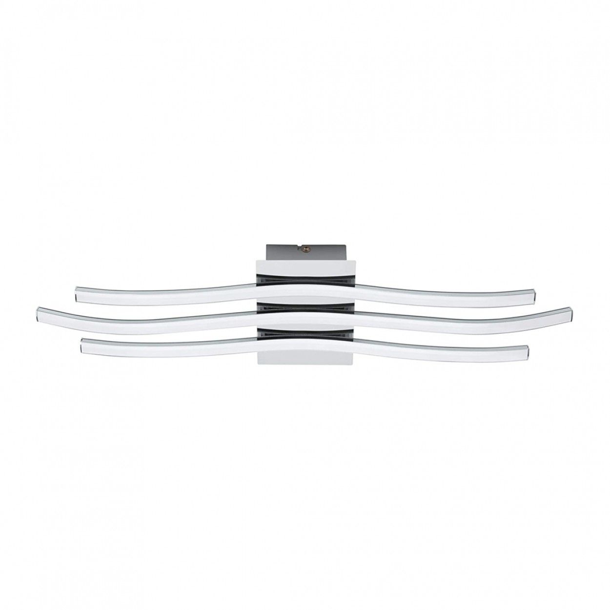 Candeeiro de Teto EGLO 31995 RONCADE