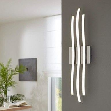 Candeeiro de Teto EGLO 31995 RONCADE