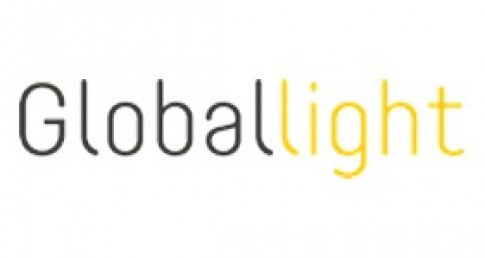 GLOBAL LIGHT