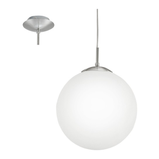 Candeeiro suspenso EGLO 85263 RONDO - Image product