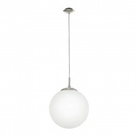 Candeeiro suspenso EGLO 85263 RONDO