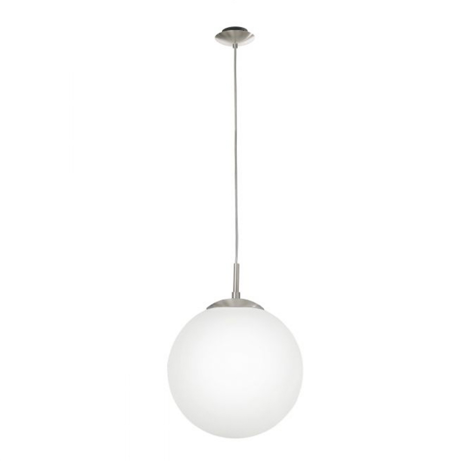 Candeeiro suspenso EGLO 85263 RONDO